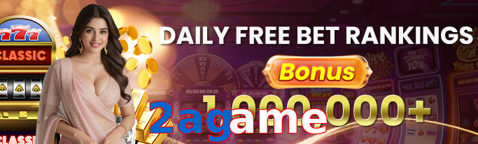 2Agame winning guide